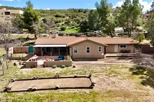 32118 Cerrada del Coyote, Warner Springs, CA 92086 - Photo 62