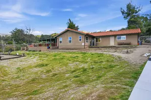 32118 Cerrada del Coyote, Warner Springs, CA 92086 - Photo 42