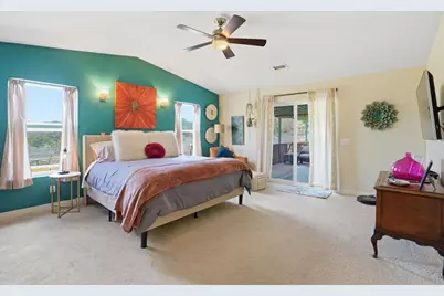 32118 Cerrada Del Coyote, Warner Springs, CA 92086 - Photo 30