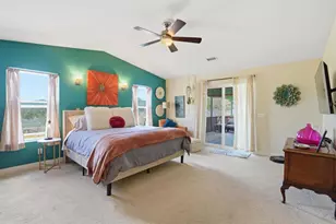 32118 Cerrada del Coyote, Warner Springs, CA 92086 - Photo 30