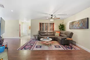 32118 Cerrada del Coyote, Warner Springs, CA 92086 - Photo 4