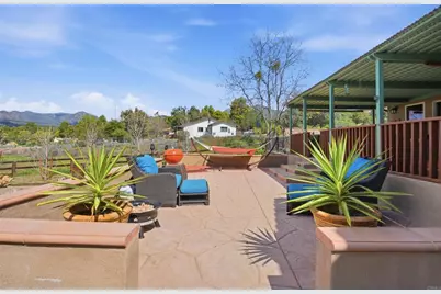 32118 Cerrada Del Coyote, Warner Springs, CA 92086 - Photo 40