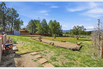 32118 Cerrada Del Coyote, Warner Springs, CA 92086 - Photo 34