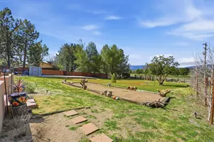 32118 Cerrada del Coyote, Warner Springs, CA 92086 - Photo 34