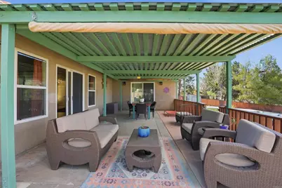 32118 Cerrada Del Coyote, Warner Springs, CA 92086 - Photo 36