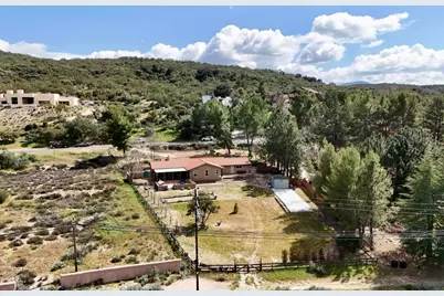 32118 Cerrada Del Coyote, Warner Springs, CA 92086 - Photo 60