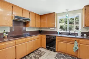 32118 Cerrada del Coyote, Warner Springs, CA 92086 - Photo 12