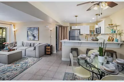 6971 Ballena Way #2, Carlsbad, CA 92009 - Photo 4