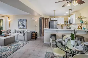 6971 Ballena Way, Carlsbad, CA 92009 - Photo 4