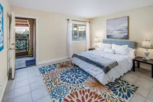 6971 Ballena Way, Carlsbad, CA 92009 - Photo 12