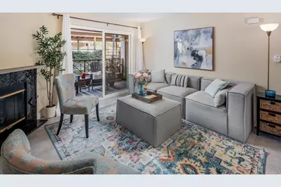 6971 Ballena Way #2, Carlsbad, CA 92009 - Photo 4