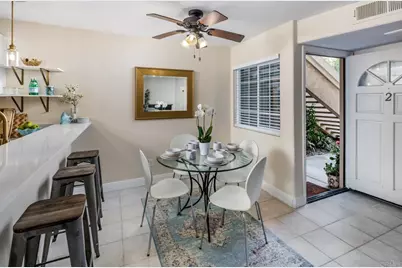 6971 Ballena Way #2, Carlsbad, CA 92009 - Photo 8