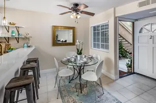 6971 Ballena Way, Carlsbad, CA 92009 - Photo 8