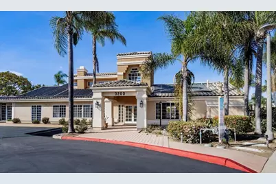 6971 Ballena Way #2, Carlsbad, CA 92009 - Photo 18