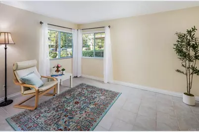6971 Ballena Way #2, Carlsbad, CA 92009 - Photo 14