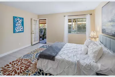 6971 Ballena Way #2, Carlsbad, CA 92009 - Photo 12