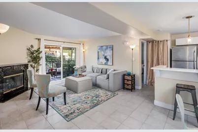 6971 Ballena Way #2, Carlsbad, CA 92009 - Photo 2