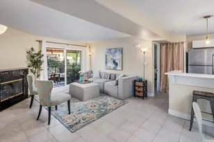 6971 Ballena Way, Carlsbad, CA 92009 - Photo 2