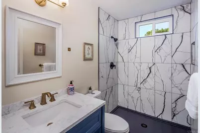 6971 Ballena Way #2, Carlsbad, CA 92009 - Photo 16