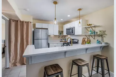 6971 Ballena Way #2, Carlsbad, CA 92009 - Photo 10