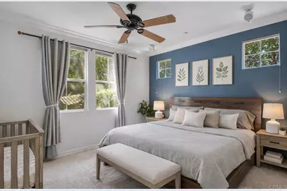 23 Via Montisi, Santee, CA 92071 - Photo 4