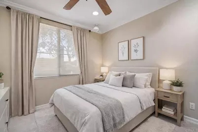 23 Via Montisi, Santee, CA 92071 - Photo 6