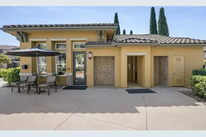 23 Via Montisi, Santee, CA 92071 - Photo 14