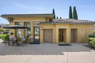 23 Via Montisi, Santee, CA 92071 - Photo 14