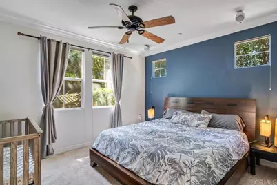 23 Via Montisi, Santee, CA 92071 - Photo 10