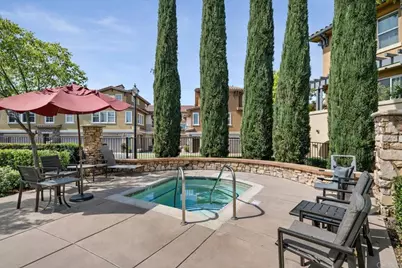 23 Via Montisi, Santee, CA 92071 - Photo 12