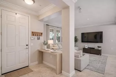 23 Via Montisi, Santee, CA 92071 - Photo 2