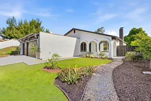 1109 Harwich Dr, San Marcos, CA 92069 - Photo 22