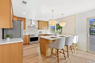 1109 Harwich Dr, San Marcos, CA 92069 - Photo 8