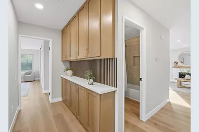 1109 Harwich Drive, San Marcos, CA 92069 - Photo 18