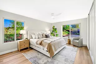 1109 Harwich Dr, San Marcos, CA 92069 - Photo 12