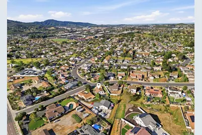 1109 Harwich Drive, San Marcos, CA 92069 - Photo 22