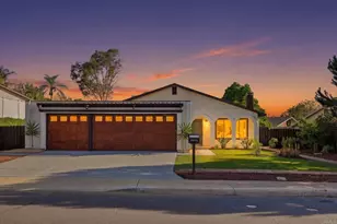 1109 Harwich Dr, San Marcos, CA 92069 - Photo 1