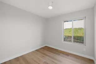 1109 Harwich Dr, San Marcos, CA 92069 - Photo 16