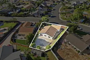 1109 Harwich Dr, San Marcos, CA 92069 - Photo 26