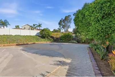 1109 Harwich Drive, San Marcos, CA 92069 - Photo 20