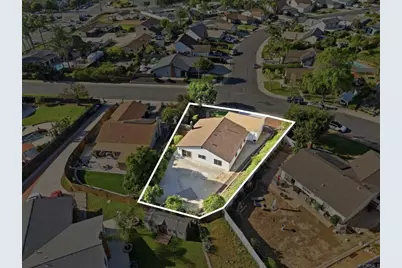 1109 Harwich Drive, San Marcos, CA 92069 - Photo 24