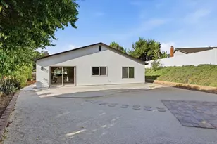 1109 Harwich Dr, San Marcos, CA 92069 - Photo 20