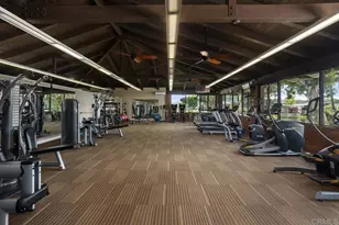 7213 San Luis St, Carlsbad, CA 92011 - Photo 28