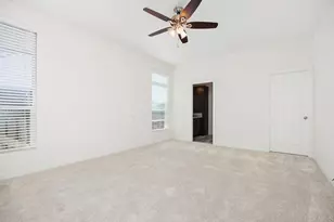 7213 San Luis St, Carlsbad, CA 92011 - Photo 16