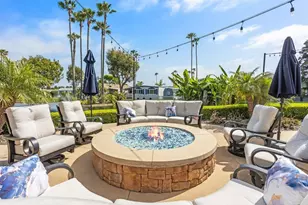 7213 San Luis St, Carlsbad, CA 92011 - Photo 22