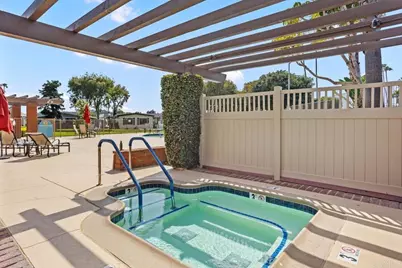 7213 San Luis Street #171, Carlsbad, CA 92011 - Photo 34