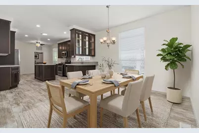 7213 San Luis Street #171, Carlsbad, CA 92011 - Photo 4