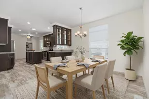 7213 San Luis St, Carlsbad, CA 92011 - Photo 4