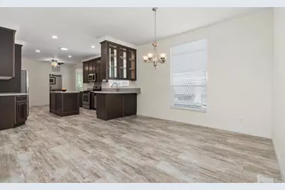 7213 San Luis Street #171, Carlsbad, CA 92011 - Photo 12