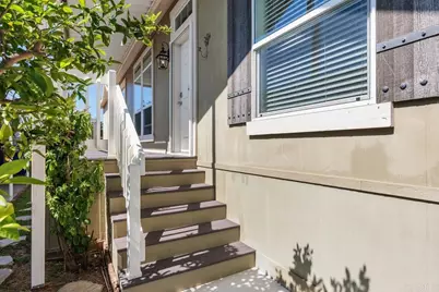 7213 San Luis Street #171, Carlsbad, CA 92011 - Photo 2